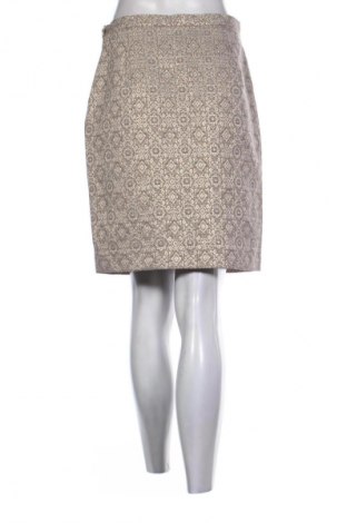 Szoknya Weekend Max Mara, Méret M, Szín Sokszínű, Ár 45 987 Ft