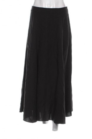 Rock Whistles, Größe S, Farbe Schwarz, Preis € 109,99