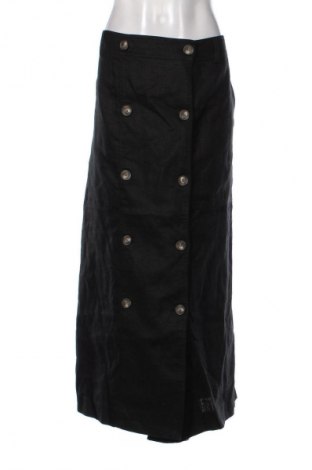 Rock Witchery, Größe XXL, Farbe Schwarz, Preis € 31,71
