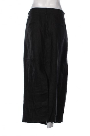 Rock Witchery, Größe XXL, Farbe Schwarz, Preis € 31,71