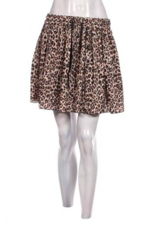 Rock Wiya, Größe M, Farbe Mehrfarbig, Preis € 20,92
