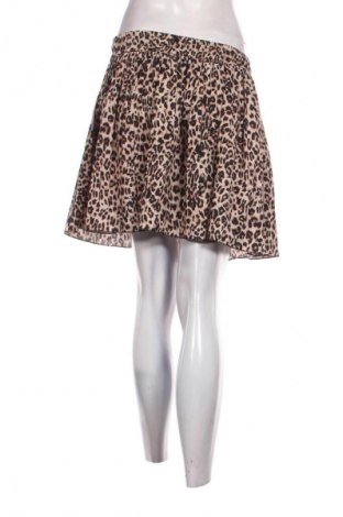 Rock Wiya, Größe M, Farbe Mehrfarbig, Preis € 20,92