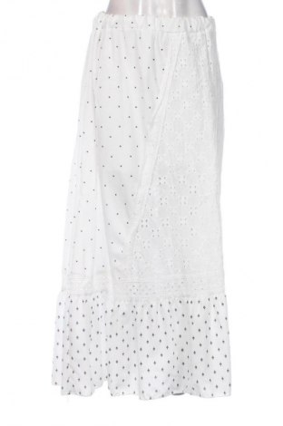 Φούστα Wiya, Μέγεθος L, Χρώμα Πολύχρωμο, Τιμή 20,97 €