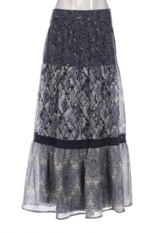 Szoknya Woman By Tchibo, Méret XXL, Szín Sokszínű, Ár 4 598 Ft