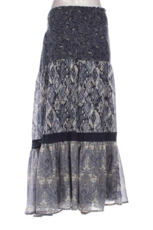 Szoknya Woman By Tchibo, Méret XXL, Szín Sokszínű, Ár 4 598 Ft