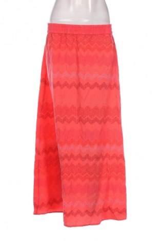 Sukňa Woman By Tchibo, Veľkosť M, Farba Viacfarebná, Cena  8,60 €