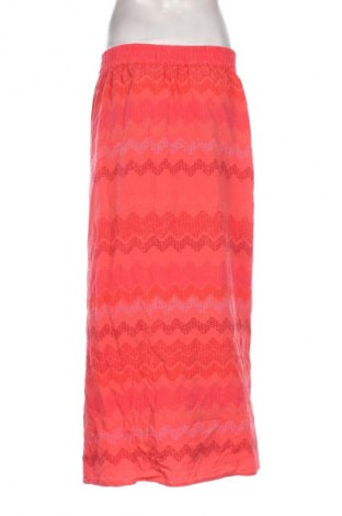 Sukňa Woman By Tchibo, Veľkosť M, Farba Viacfarebná, Cena  8,60 €