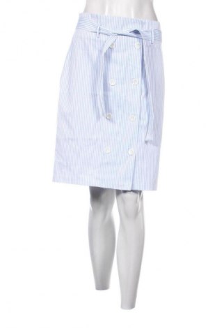 Sukňa Women, Veľkosť M, Farba Viacfarebná, Cena  9,79 €