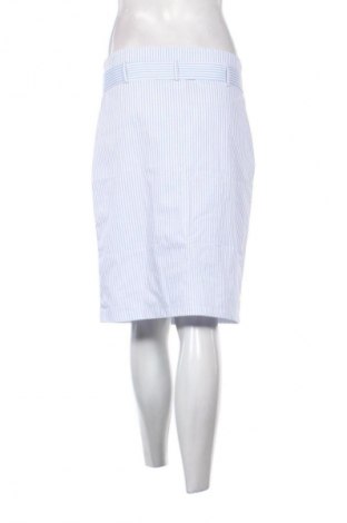 Sukňa Women, Veľkosť M, Farba Viacfarebná, Cena  9,79 €