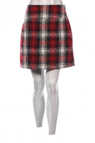 Fustă Yessica, Mărime L, Culoare Multicolor, Preț 51,45 Lei