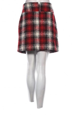Fustă Yessica, Mărime L, Culoare Multicolor, Preț 51,45 Lei