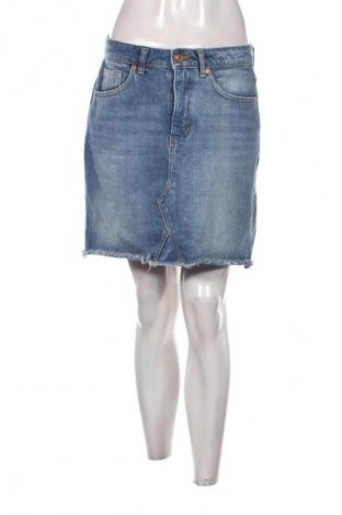 Rock Yessica, Größe M, Farbe Blau, Preis 15,00 €