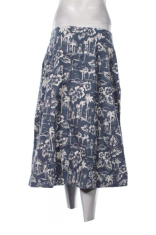 Rock Yessica, Größe M, Farbe Mehrfarbig, Preis € 9,99