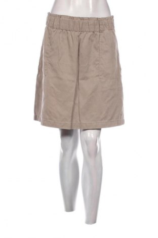 Rock Yessica, Größe XXL, Farbe Beige, Preis € 10,47