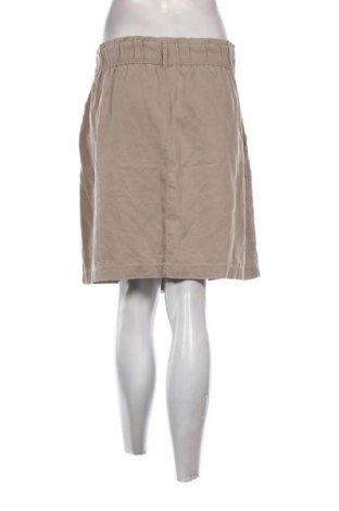 Rock Yessica, Größe XXL, Farbe Beige, Preis € 10,47
