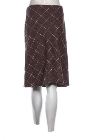 Rock Yessica, Größe L, Farbe Mehrfarbig, Preis € 9,72