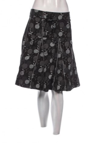 Rock Yessica, Größe M, Farbe Mehrfarbig, Preis € 9,72
