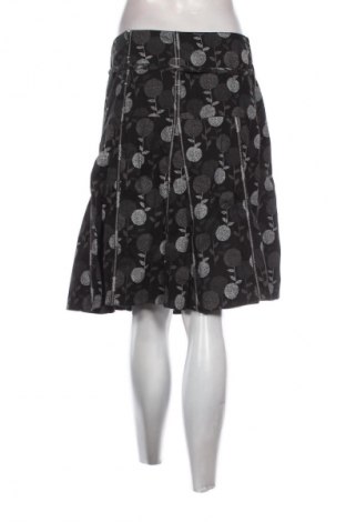 Rock Yessica, Größe M, Farbe Mehrfarbig, Preis € 9,72