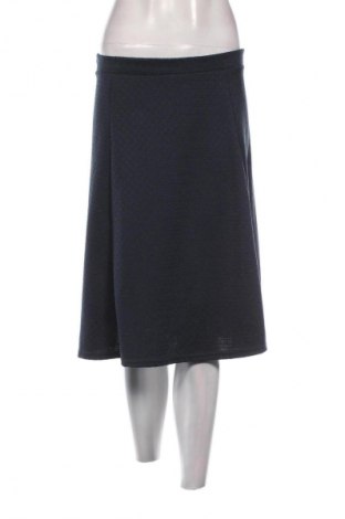 Rock Yessica, Größe XL, Farbe Blau, Preis € 9,72