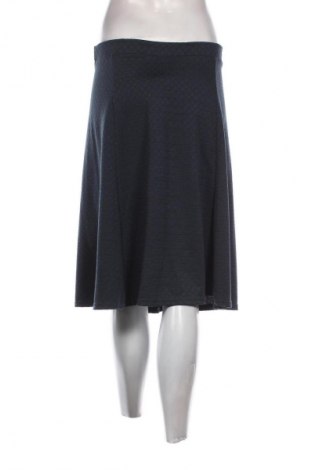 Rock Yessica, Größe XL, Farbe Blau, Preis € 9,72