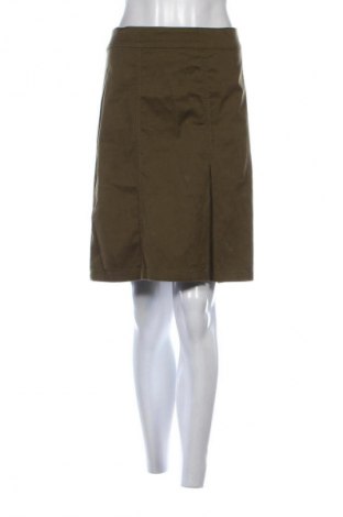 Szoknya Yessica, Méret XXL, Szín Zöld, Ár 3 800 Ft