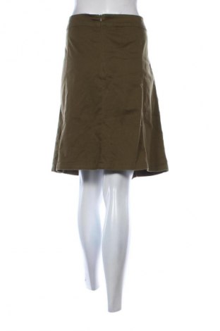 Szoknya Yessica, Méret XXL, Szín Zöld, Ár 3 800 Ft