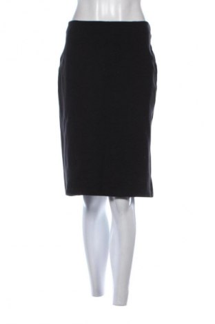 Rock Yessica, Größe M, Farbe Schwarz, Preis € 9,74