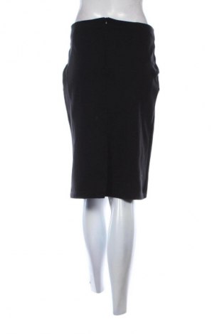 Rock Yessica, Größe M, Farbe Schwarz, Preis € 9,74