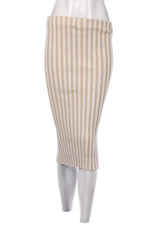 Sukně Zara, Velikost XS, Barva Vícebarevné, Cena  439,00 Kč