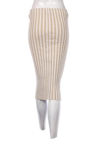 Sukně Zara, Velikost XS, Barva Vícebarevné, Cena  439,00 Kč