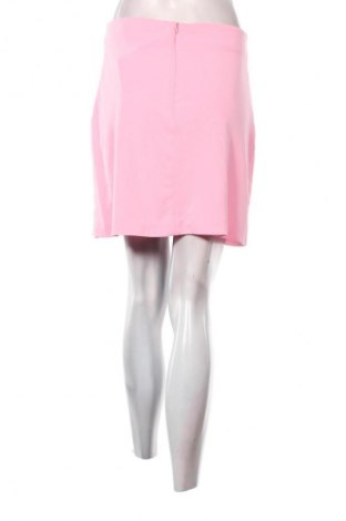 Rock Zara, Größe L, Farbe Rosa, Preis € 32,99