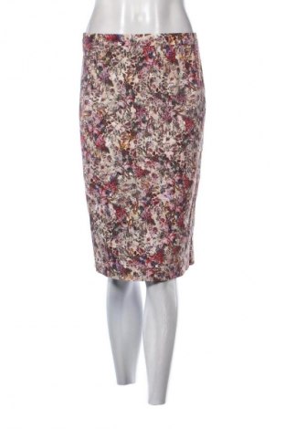 Sukňa Zara, Veľkosť XL, Farba Viacfarebná, Cena  10,00 €