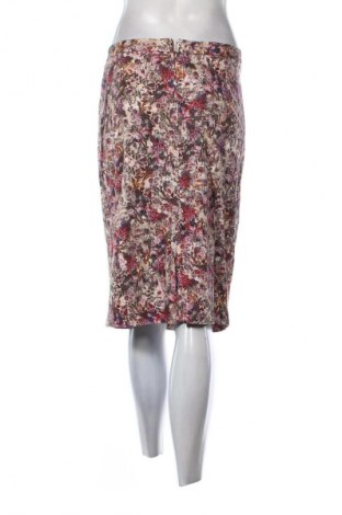 Sukňa Zara, Veľkosť XL, Farba Viacfarebná, Cena  10,00 €