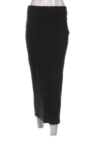 Fustă Zara, Mărime S, Culoare Negru, Preț 71,00 Lei