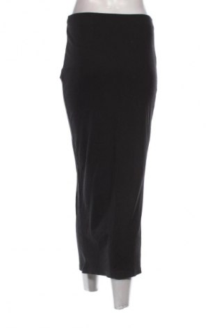 Fustă Zara, Mărime S, Culoare Negru, Preț 71,00 Lei