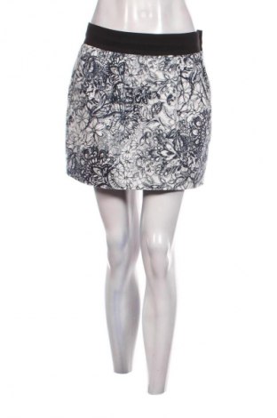 Fustă Zara, Mărime XL, Culoare Multicolor, Preț 53,00 Lei