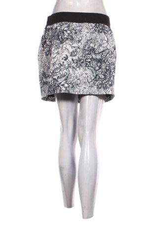 Fustă Zara, Mărime XL, Culoare Multicolor, Preț 53,00 Lei