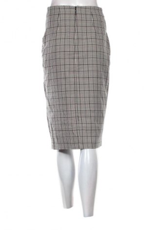Fustă Zara, Mărime S, Culoare Multicolor, Preț 93,99 Lei