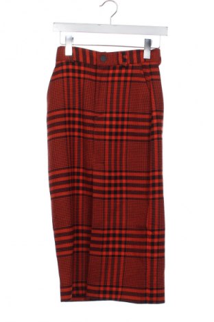 Rock Zara, Größe XS, Farbe Mehrfarbig, Preis € 20,77