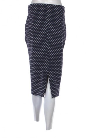 Sukňa Zara, Veľkosť L, Farba Viacfarebná, Cena  20,41 €
