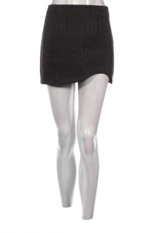 Rock Zara, Größe S, Farbe Schwarz, Preis € 11,84