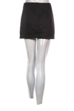 Rock Zara, Größe S, Farbe Schwarz, Preis € 11,84