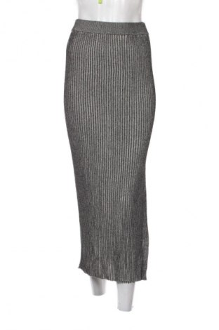 Rock Zara, Größe S, Farbe Mehrfarbig, Preis 13,81 €