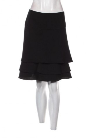 Rock Zara, Größe S, Farbe Schwarz, Preis € 10,22