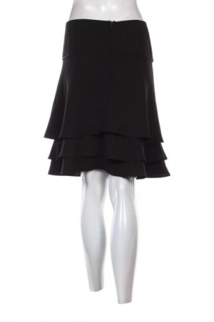 Rock Zara, Größe S, Farbe Schwarz, Preis € 10,22