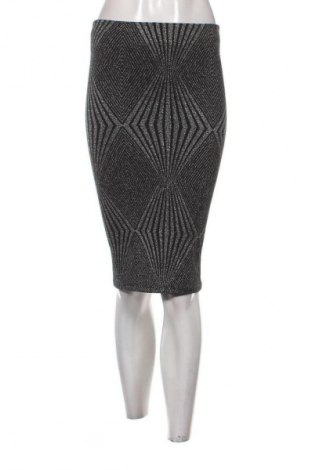 Φούστα Zara, Μέγεθος S, Χρώμα Πολύχρωμο, Τιμή 10,30 €