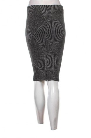 Φούστα Zara, Μέγεθος S, Χρώμα Πολύχρωμο, Τιμή 10,30 €