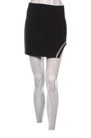 Rock Zara, Größe S, Farbe Schwarz, Preis 10,30 €