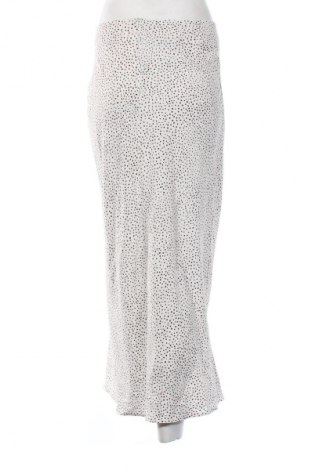 Rock Zara, Größe M, Farbe Mehrfarbig, Preis 13,80 €