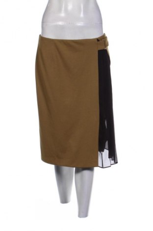 Szoknya Zara, Méret L, Szín Sokszínű, Ár 4 028 Ft